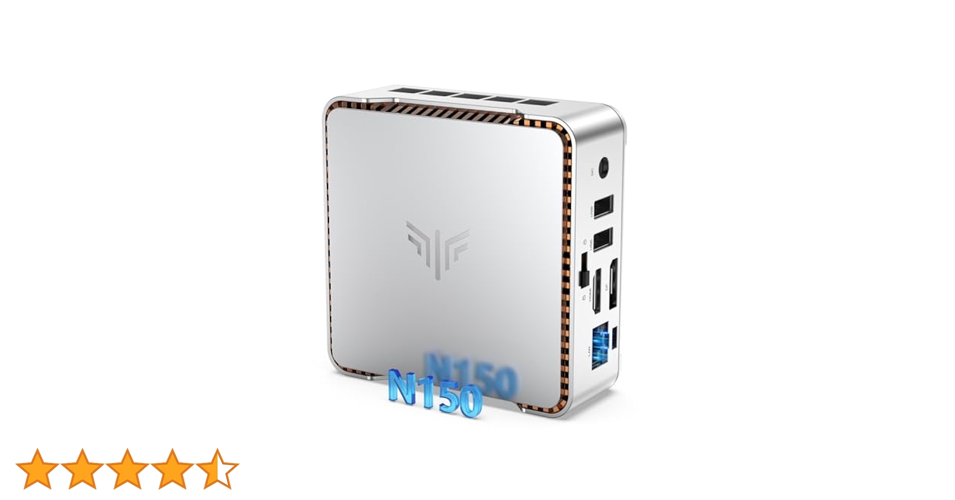 【新品・未使用NiPoGi E2 ミニPC N150/16GB/512GB/4K 61lr2J2a-lL._AC_SY200_QL15_.jpg